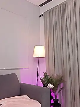 Sofiawonderr webcam