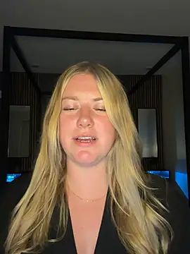 allyanalangell