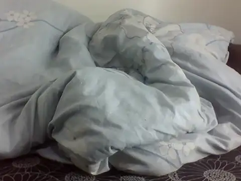 Liz_Lisa webcam
