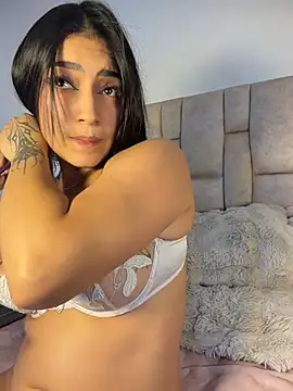 Nicolegh_