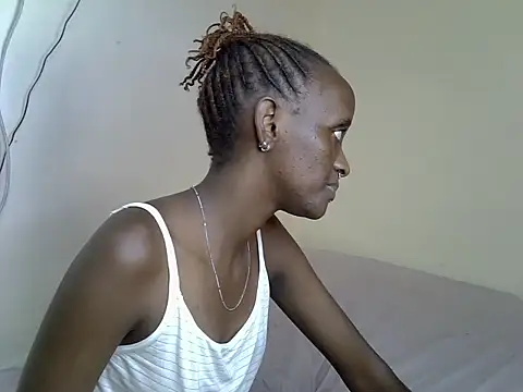 Night_nurse_1 webcam