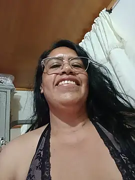 Emilif_ webcam