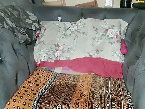 Mon_cherrie2_ webcam