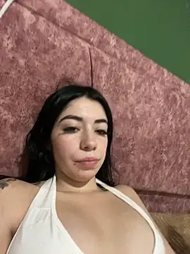 Velvetlune webcam