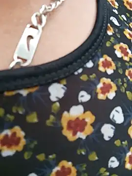 Bella-Camel webcam