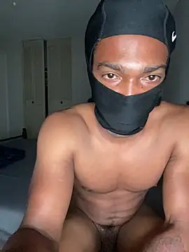 johnfoe4 webcam