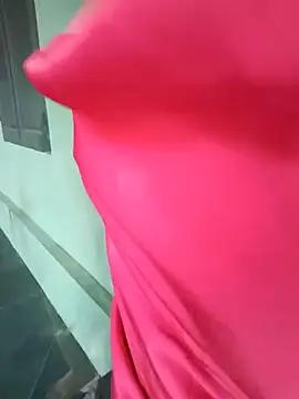 Mammi_x webcam