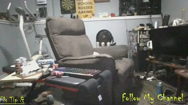 Nb1979 webcam