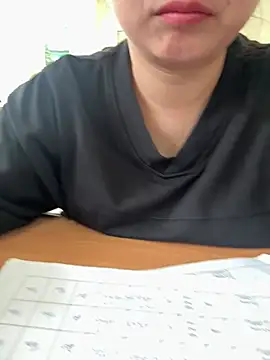 _Rossy2000_ webcam