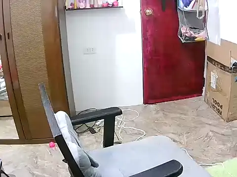 xxsuperpinayxx webcam
