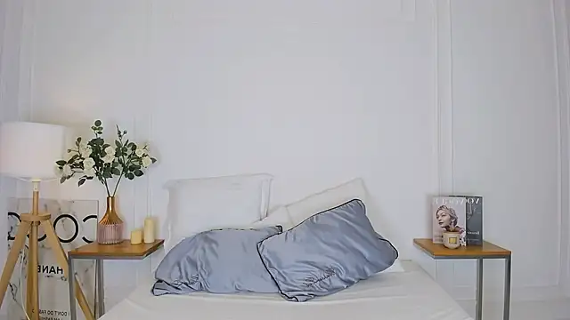MiaMilfX webcam
