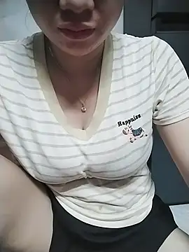 Genshin_love webcam