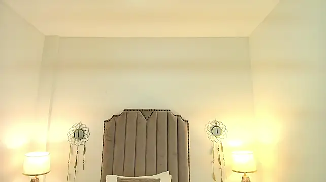 violeta_gomez_5 webcam