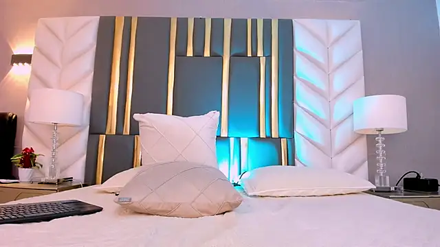 LexyWoods webcam
