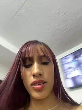 katherinne_Murphi webcam