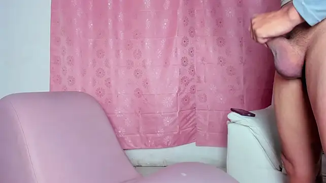 Yes_to_everythingxxx webcam