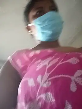 Queen_96 webcam