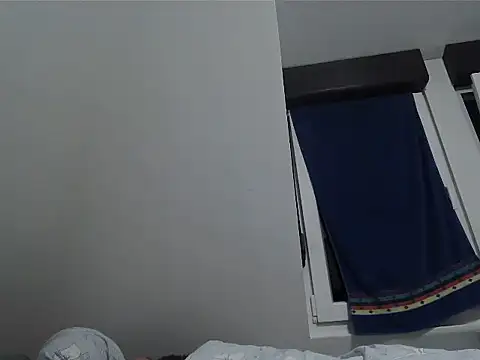 boy0230M live sex cam