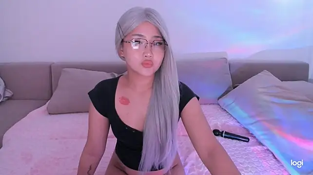 Yukisakura01 webcam