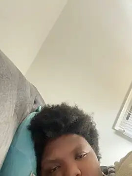 Skylerlove7547 webcam