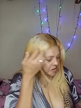 Isabellabrown43 webcam