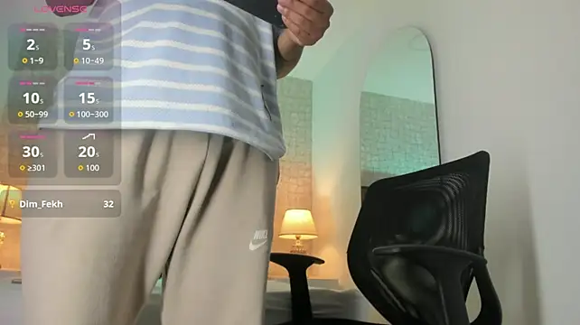 Jacksson_Miller_ webcam