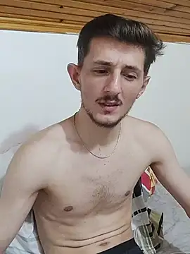 mamihso1 webcam