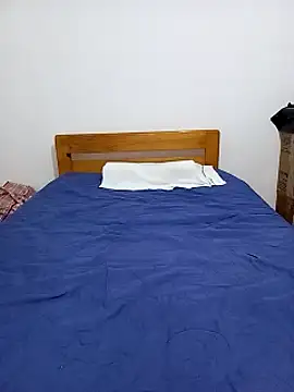 Care_Cuy webcam