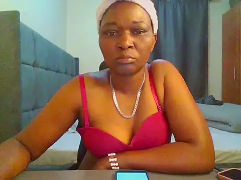 midnightsnack2 webcam