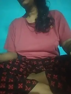 LONI_RA webcam