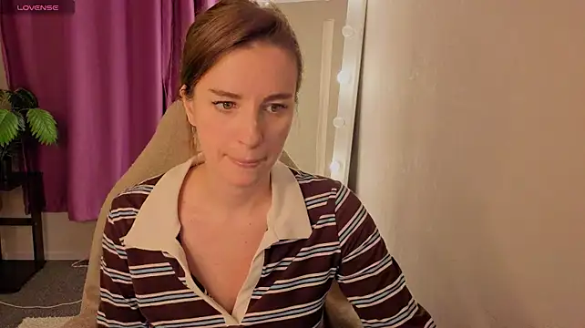 Nancy__Carter webcam