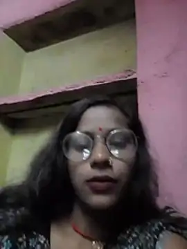 Hot_khusi753 webcam