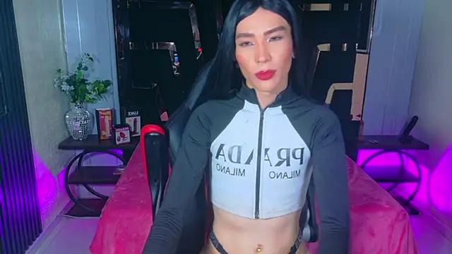 Thamara_Robertss webcam