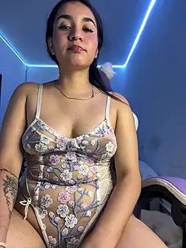 lindssysweet3 webcam