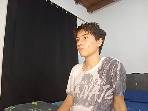 peter_seed1 webcam