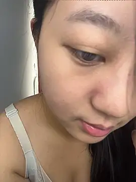 thalia888 webcam