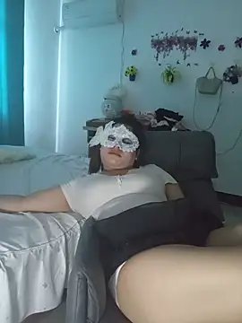 Sata-bebe webcam