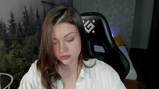 May-Mimi webcam