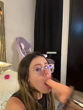 Abril_valen webcam
