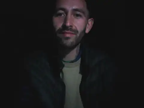 HesARG webcam