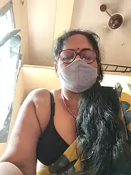 Luckybb-36a webcam