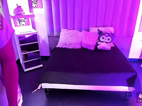 DANNa-SOF webcam