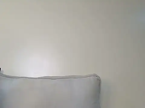 Temptress_tuchi webcam