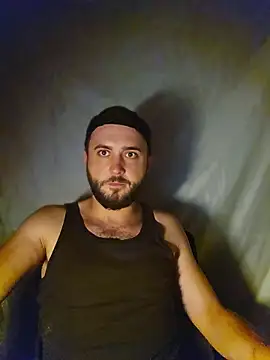 JackHera webcam