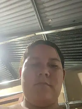 Avgmonsexi webcam