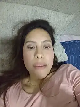 itan2388 webcam