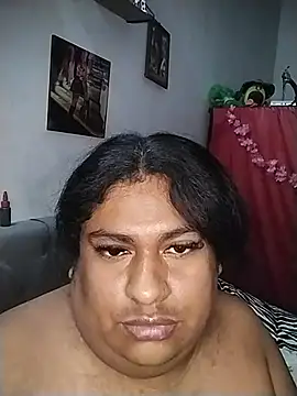 Brianadoll webcam