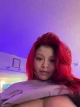 barbiee_doll1 webcam