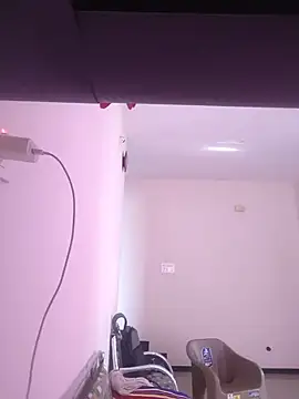 oneman2131 webcam