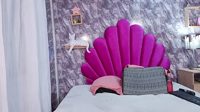 MIA_ROSE_XXX webcam
